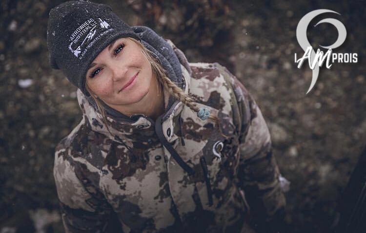 The New Greann Jackets Are HERE!