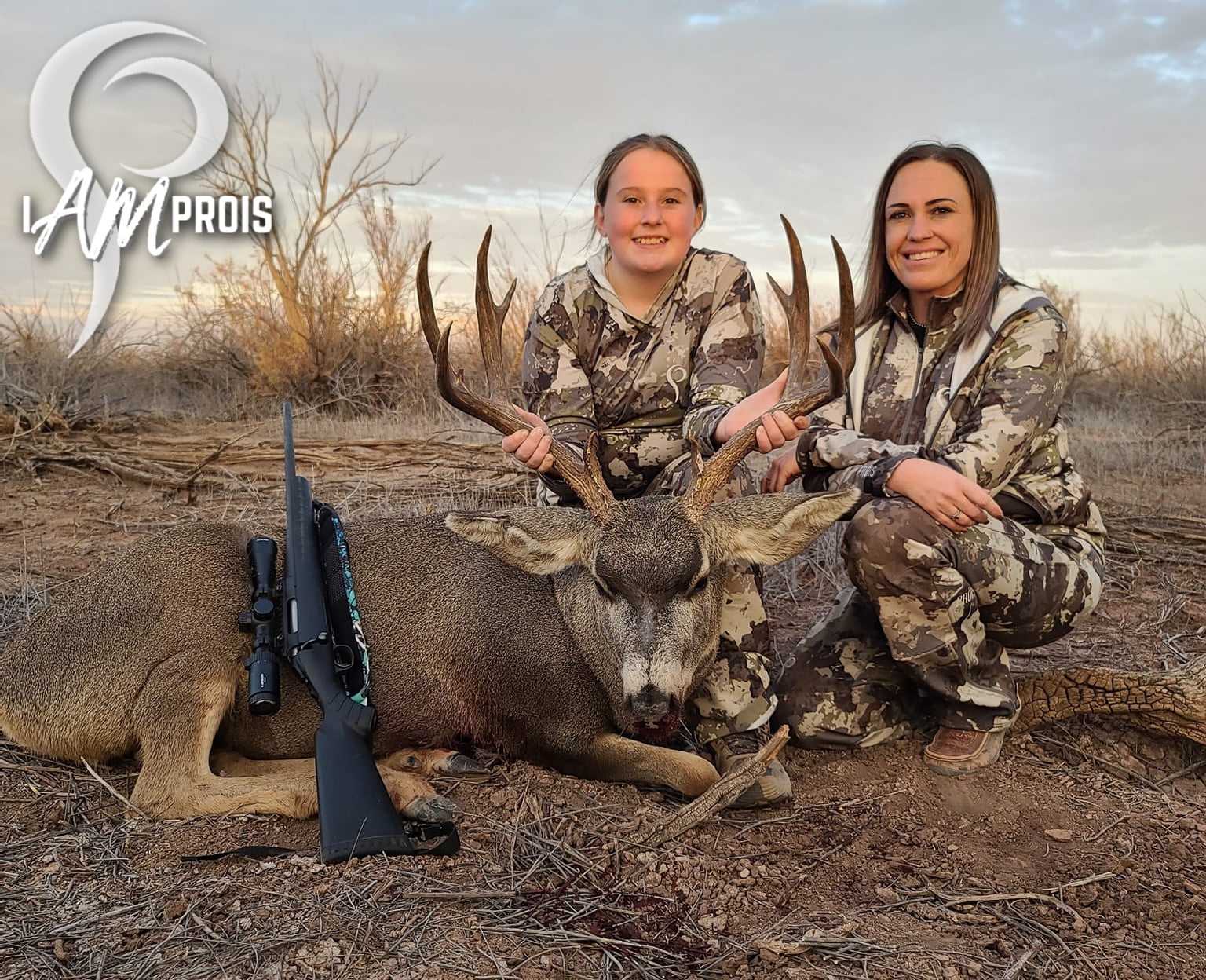 Three Great Programs To Educate Kids About Hunting!