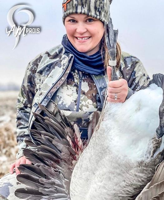 Our Kind Of Jewelry!