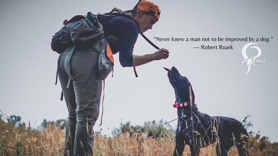 #truth