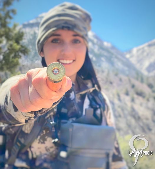 Kicking it into the weekend like...... 💥 📷 Prois Staffer, Whitney Faulstich