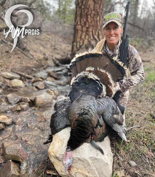 Gettin' It Done In Colorado!