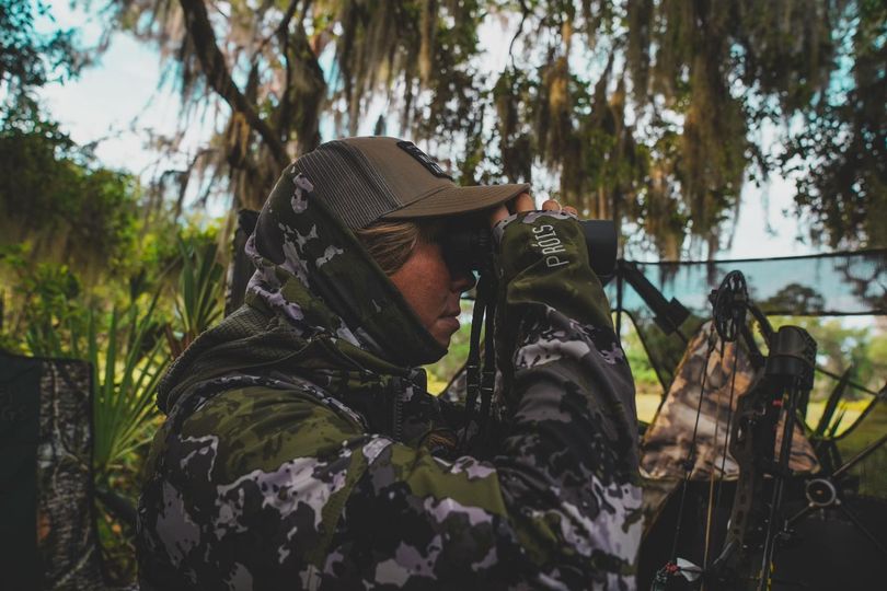 MERGE Into Turkey Season!