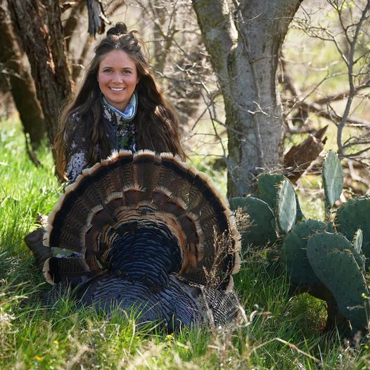 Turkey Alert! Prois Style!