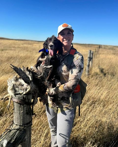 Wing Wednesday At Prois!