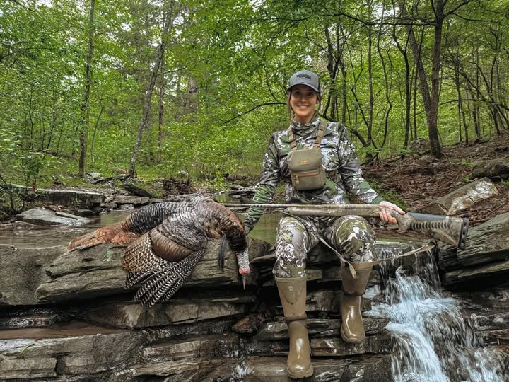 Single Season Slam...Done~!