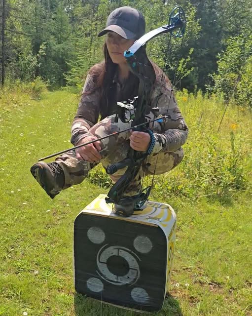 Sundays Are For SHEnanigans!