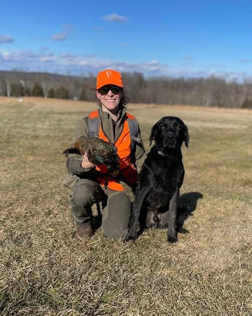 Pradlanning Like A Champ!