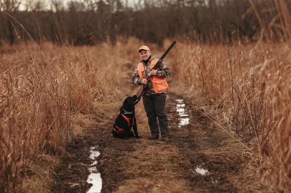 Take It To The Field