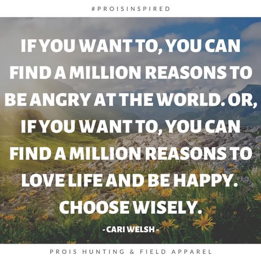 Prois Inspirations...