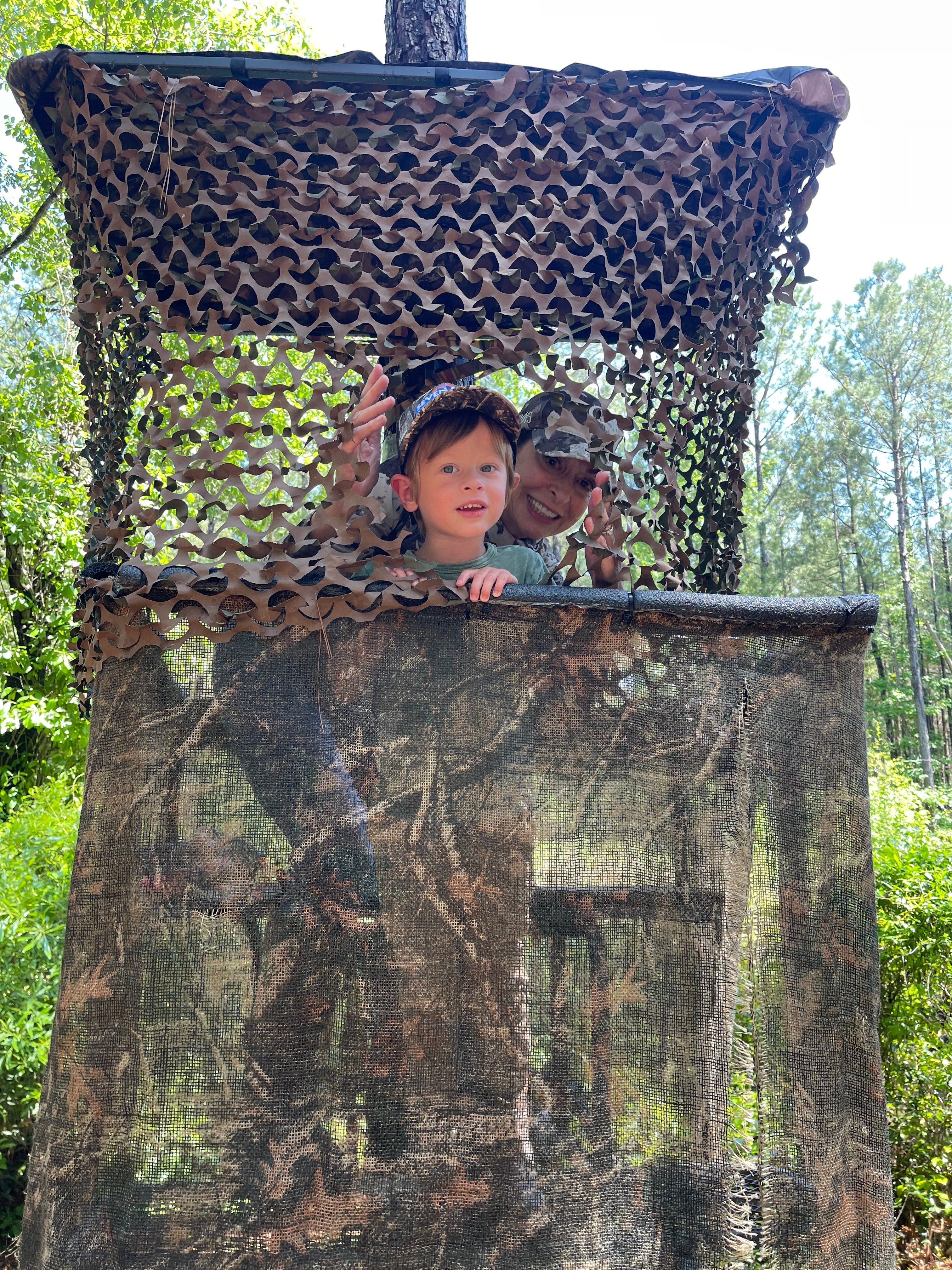 Passing It On! Tips From Prois Staffer/Blogger Maggie Boineau