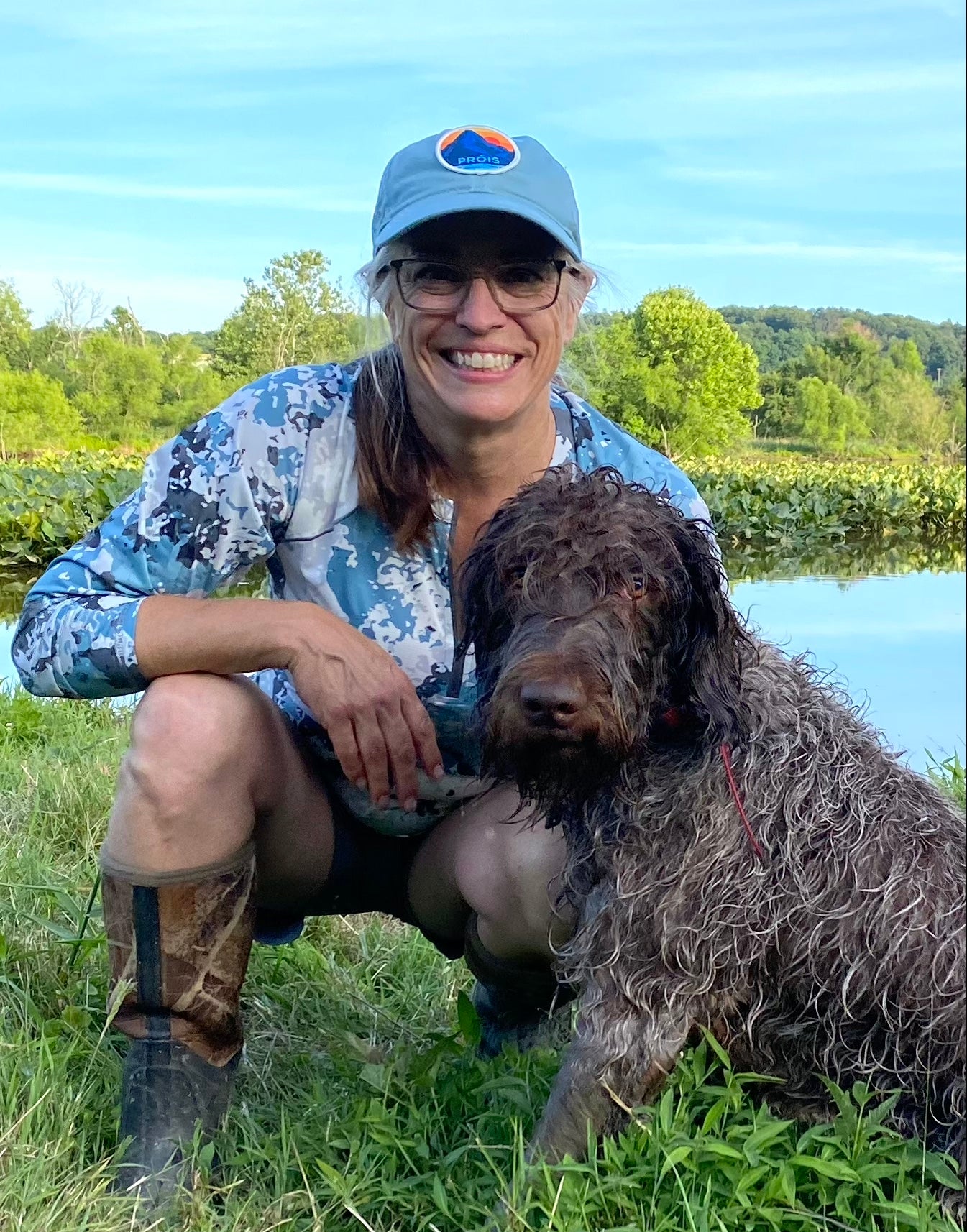 Now Is The Time To Start Preparing For Your Hunting Season