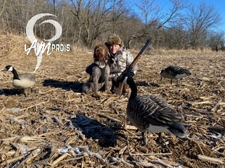 From The Prois Pros! Marcia Hoff's Tips For The Novice Dog Trainer