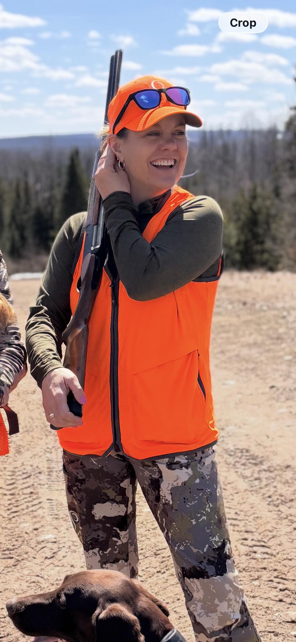 Voices of Prois...Why Conservation Starts on Private Land
