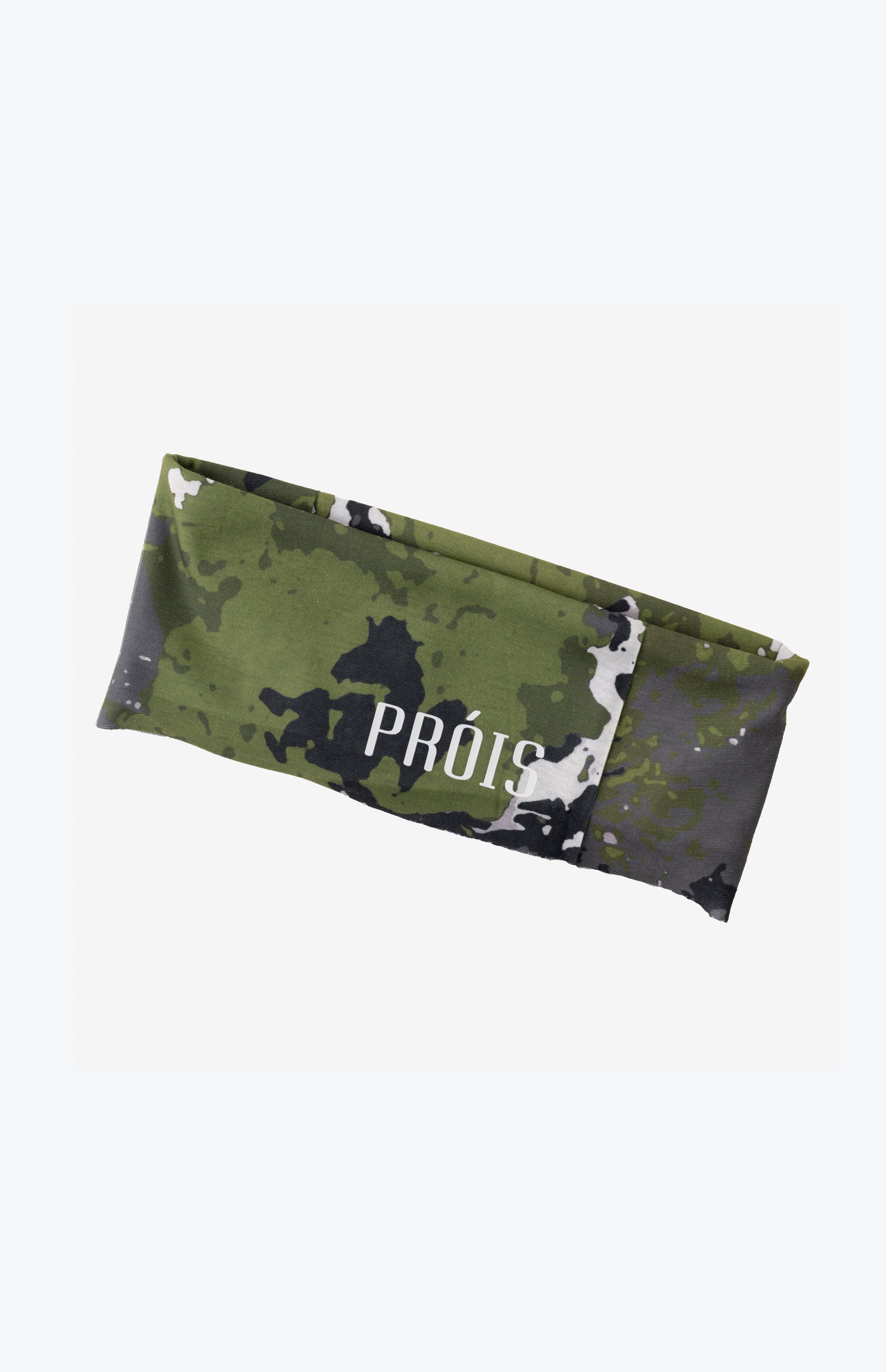 Tintri Performance Neck Gaiter