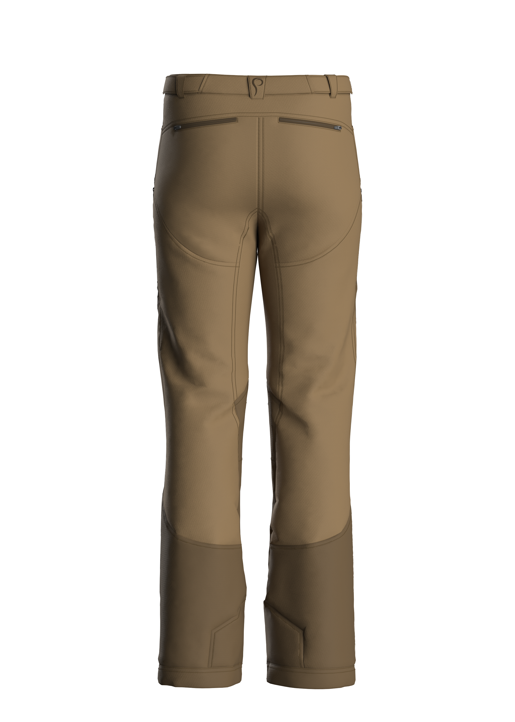 Pradlann Field Pant