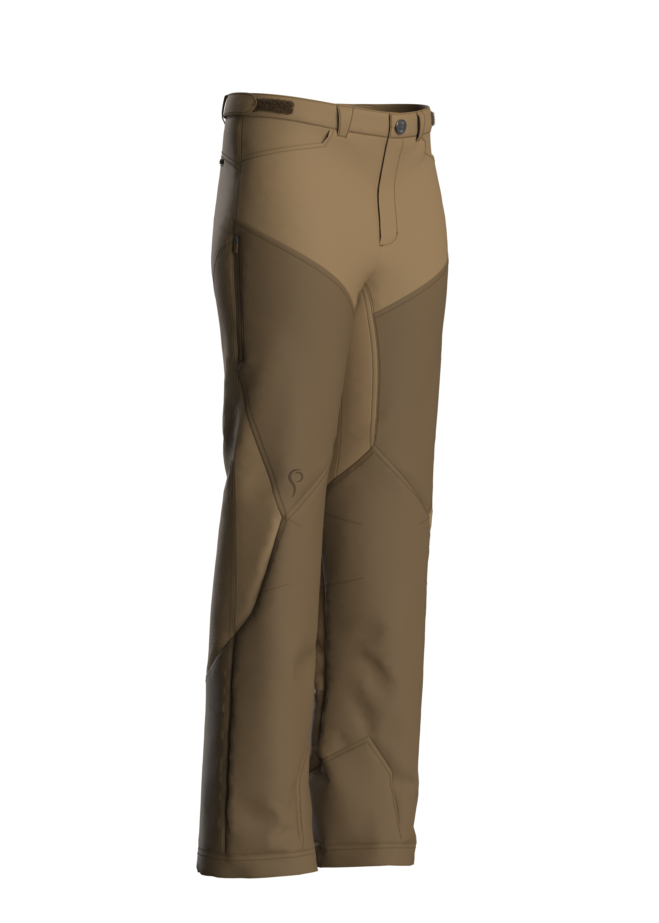 Pradlann Field Pant