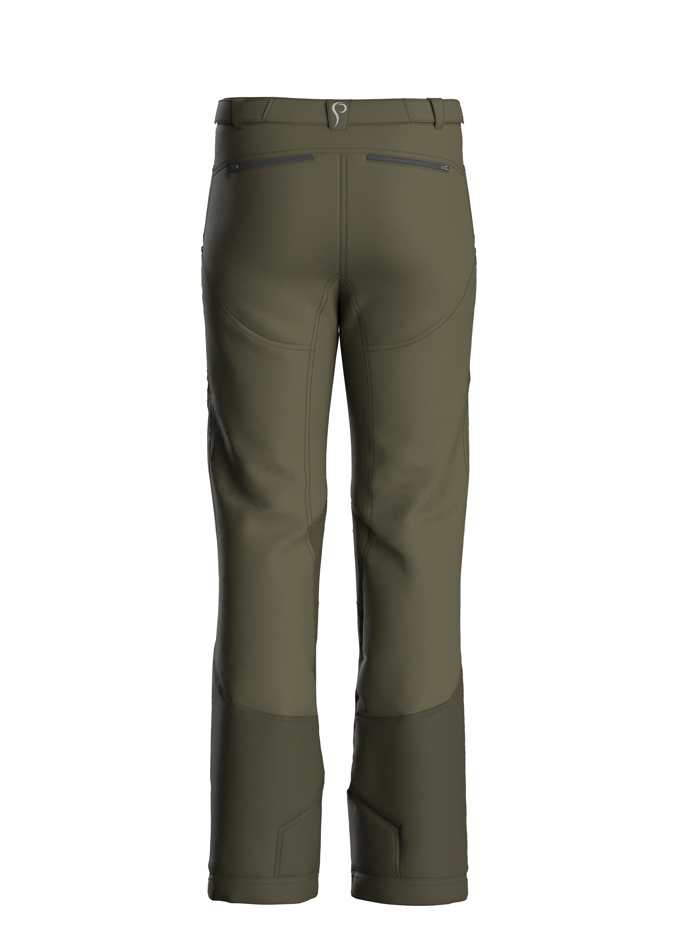 Pradlann Field Pant