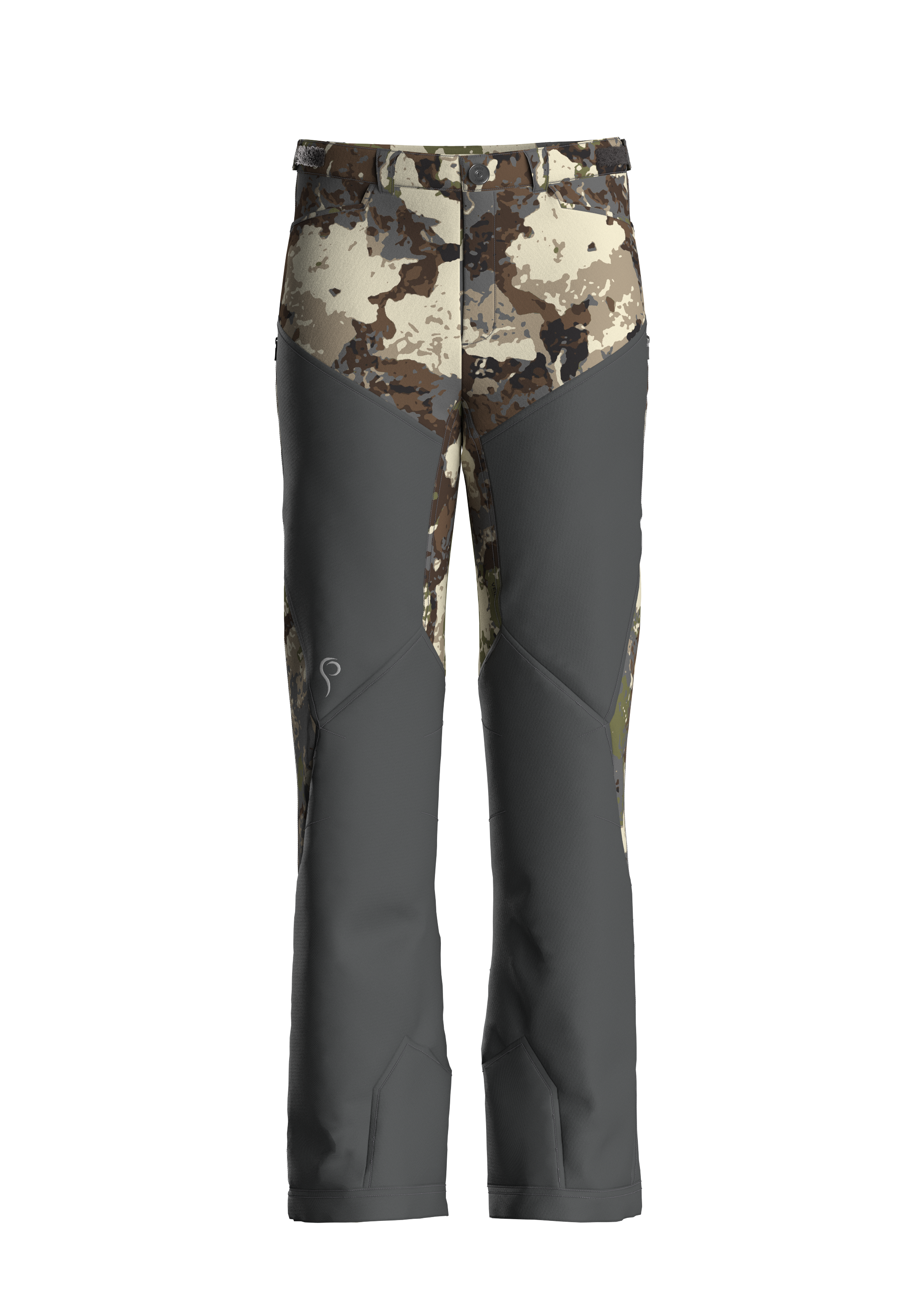 Pradlann Field Pant