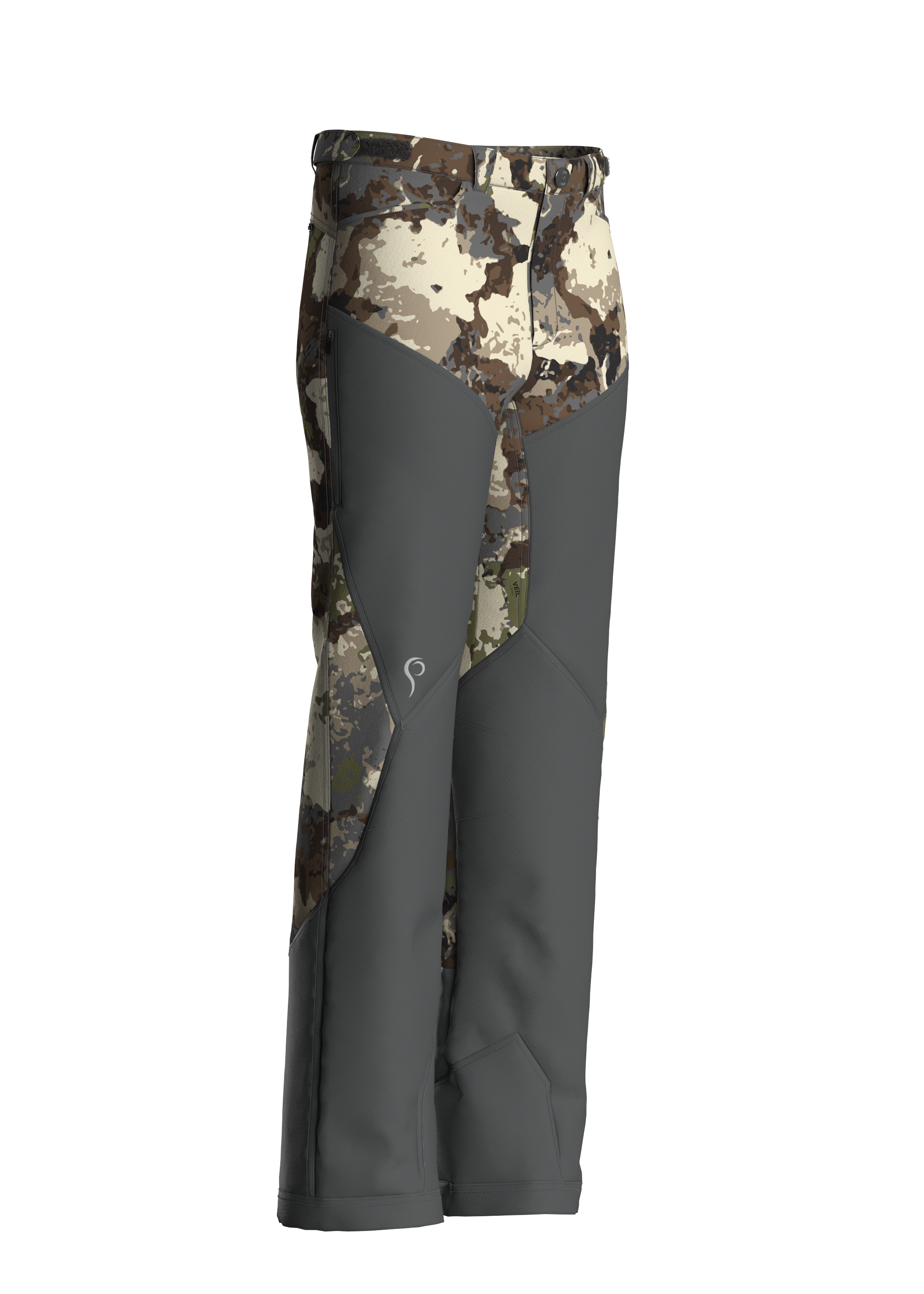 Pradlann Field Pant