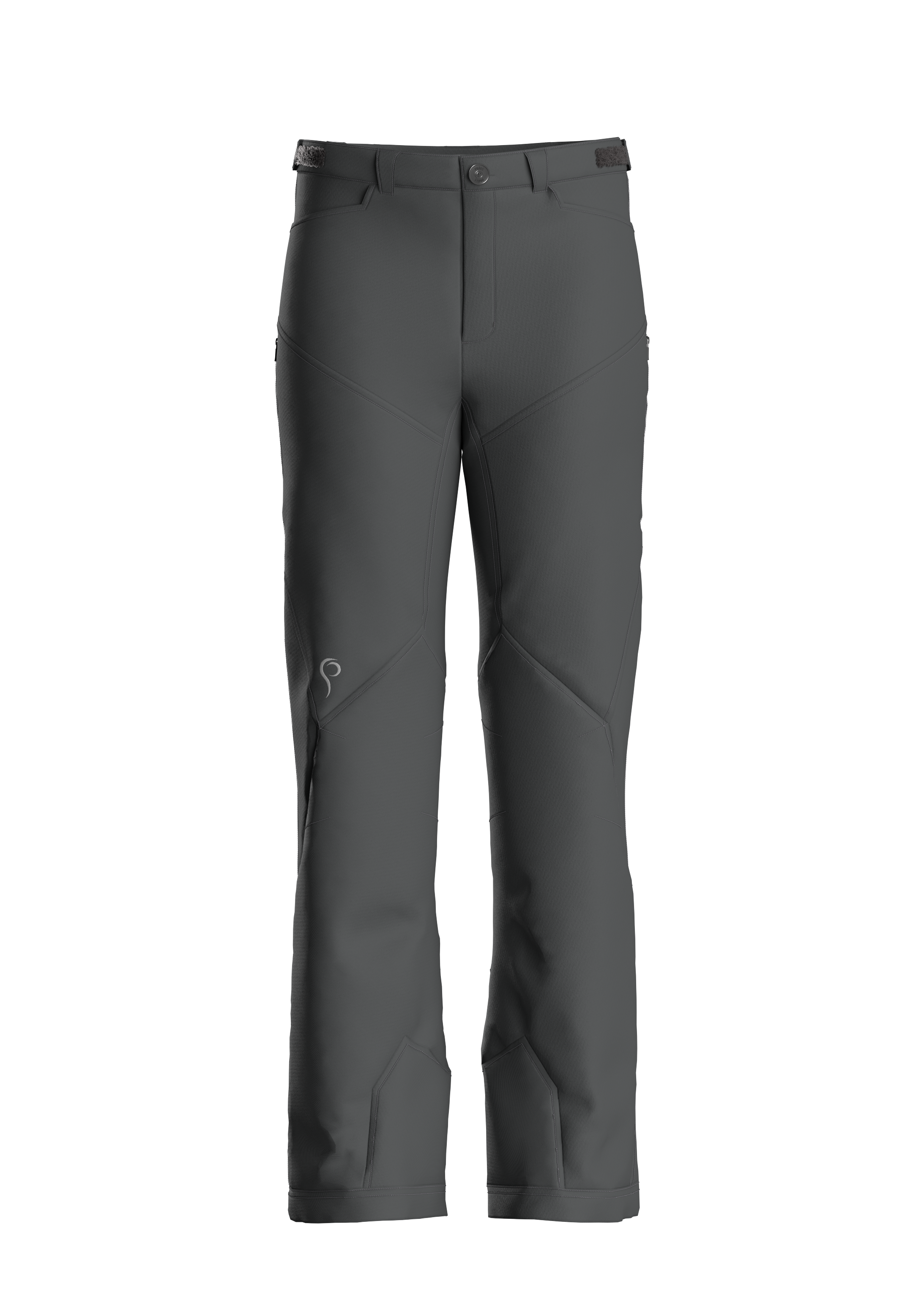 Pradlann Field Pant