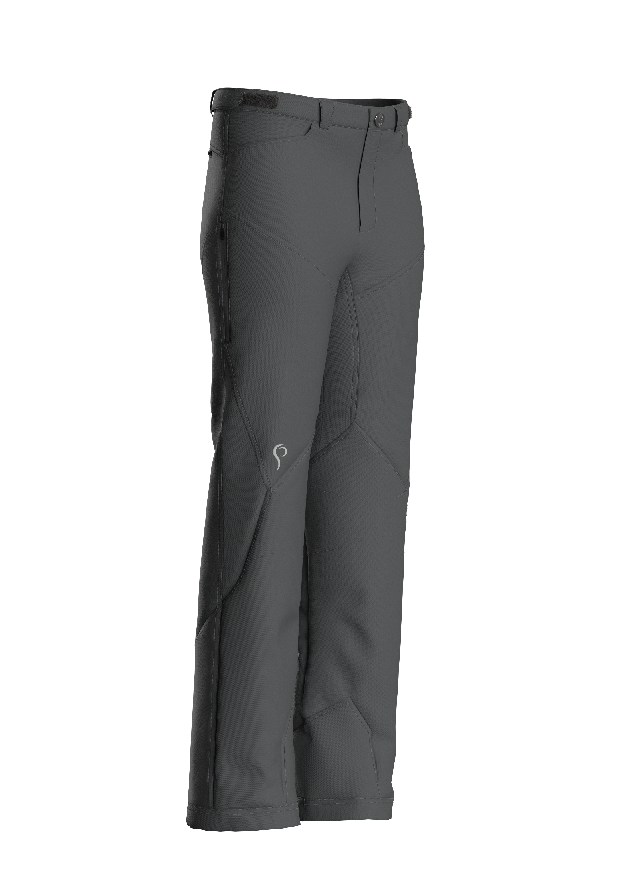 Pradlann Field Pant