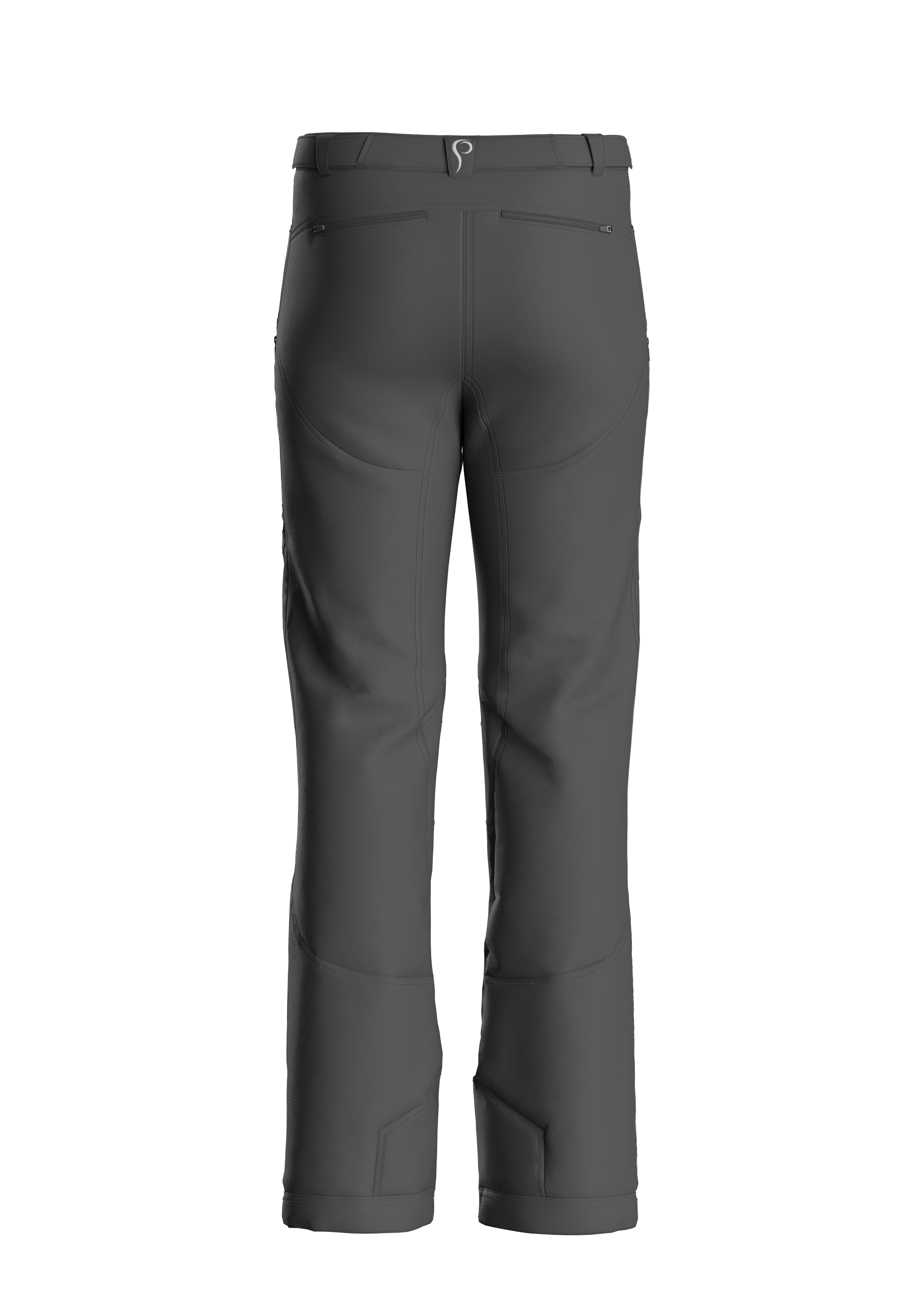 Pradlann Field Pant