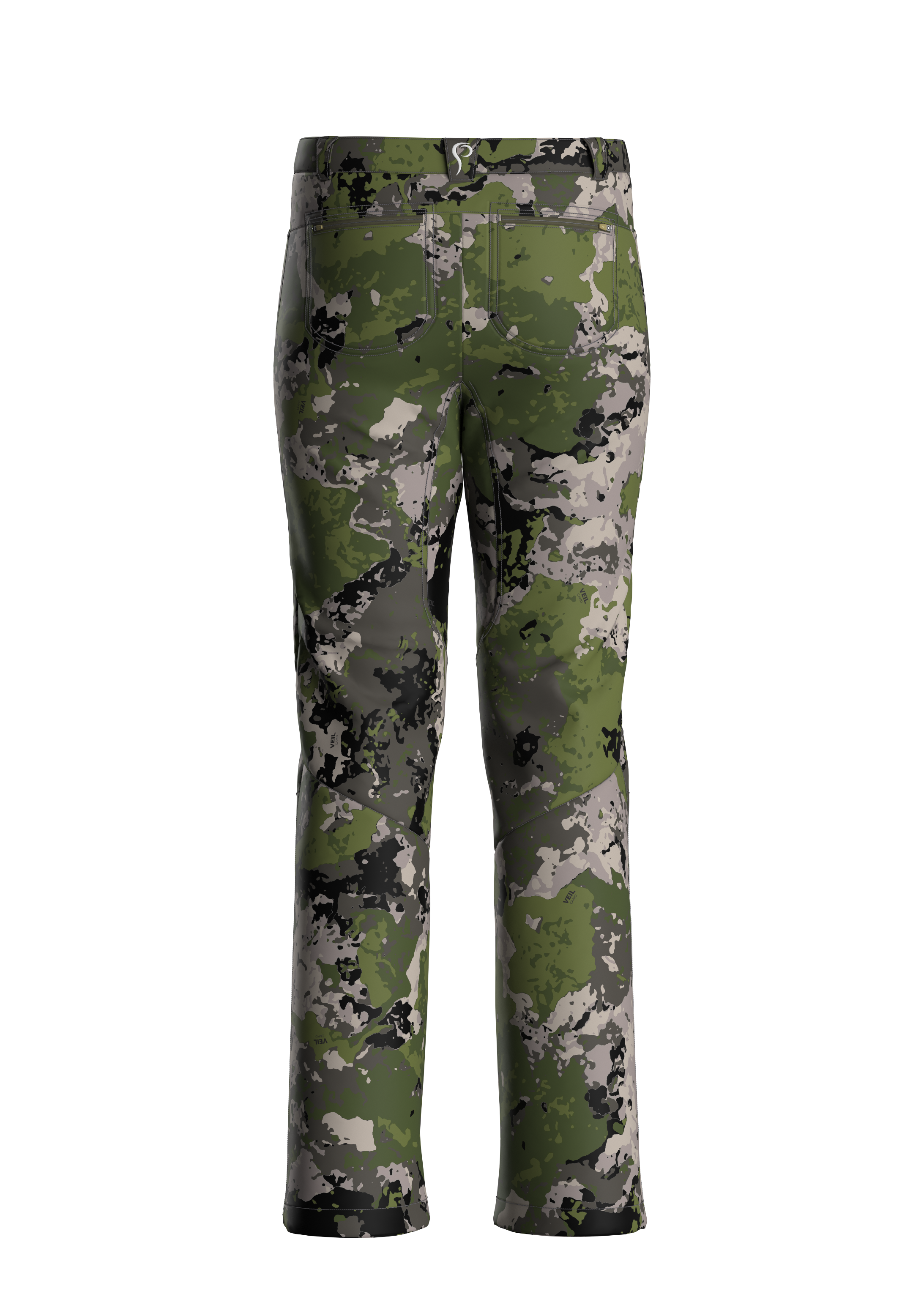 Solas Ultra-Light Freedom Pant