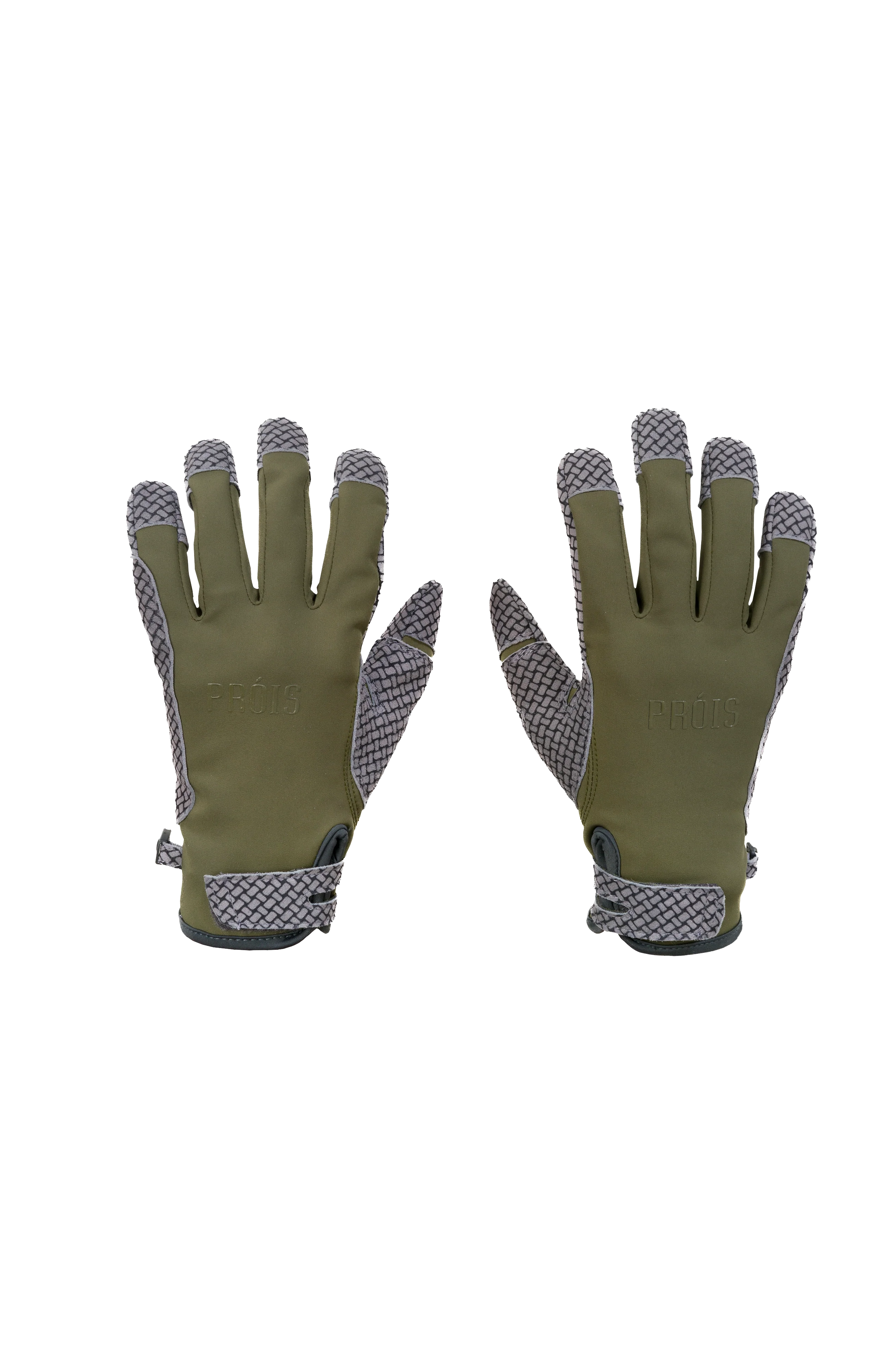 Shooting Glove