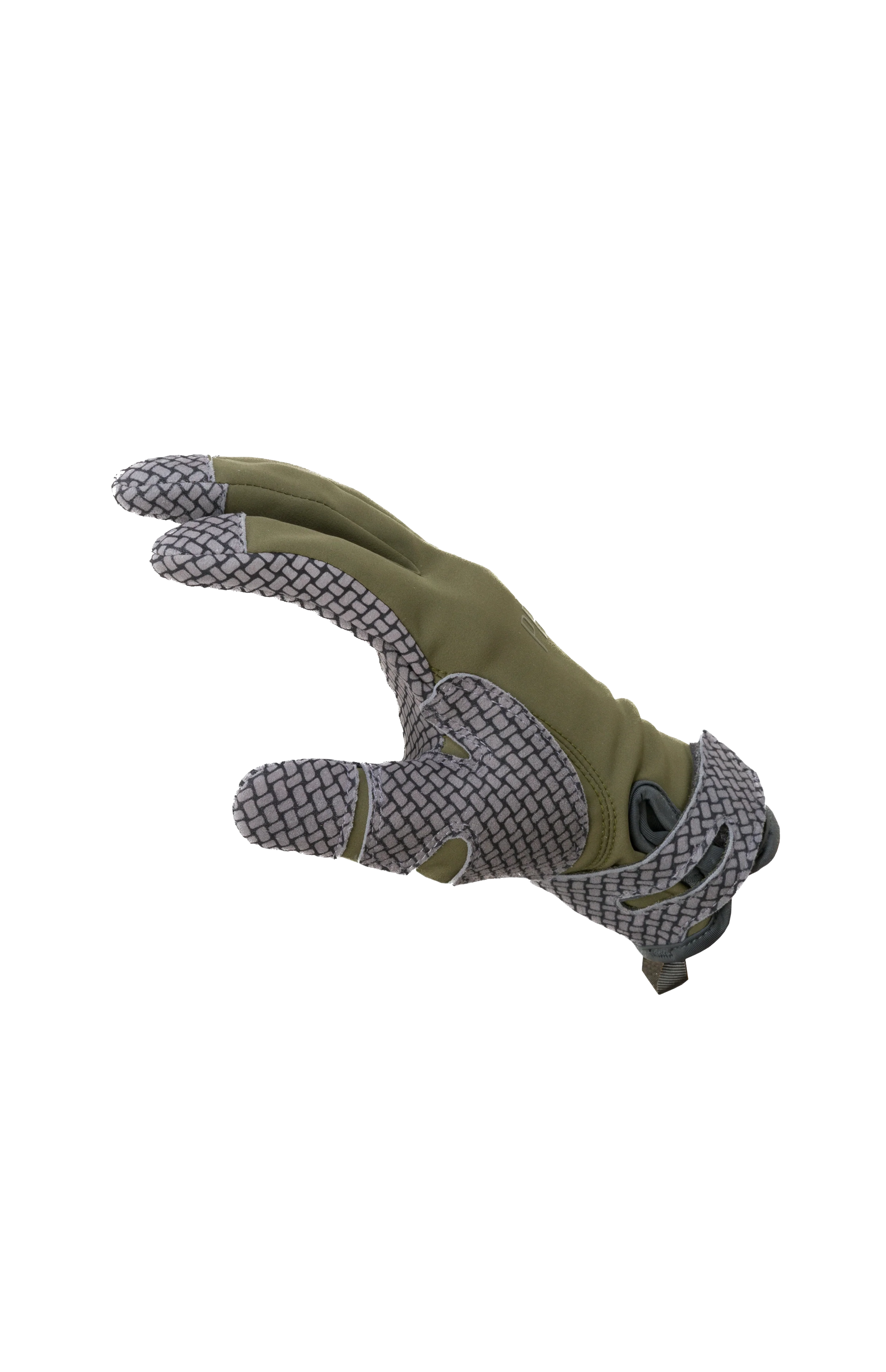 Shooting Glove