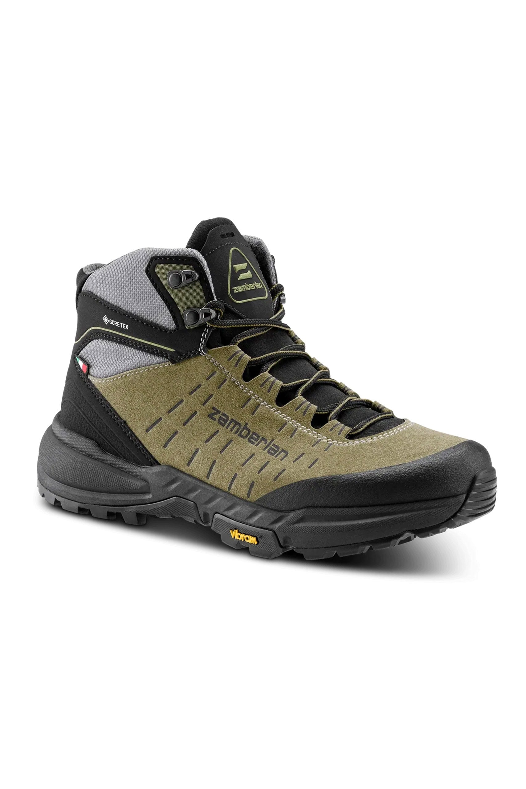 Zamberlan Women's Circe GTX WNS Hiking Boot