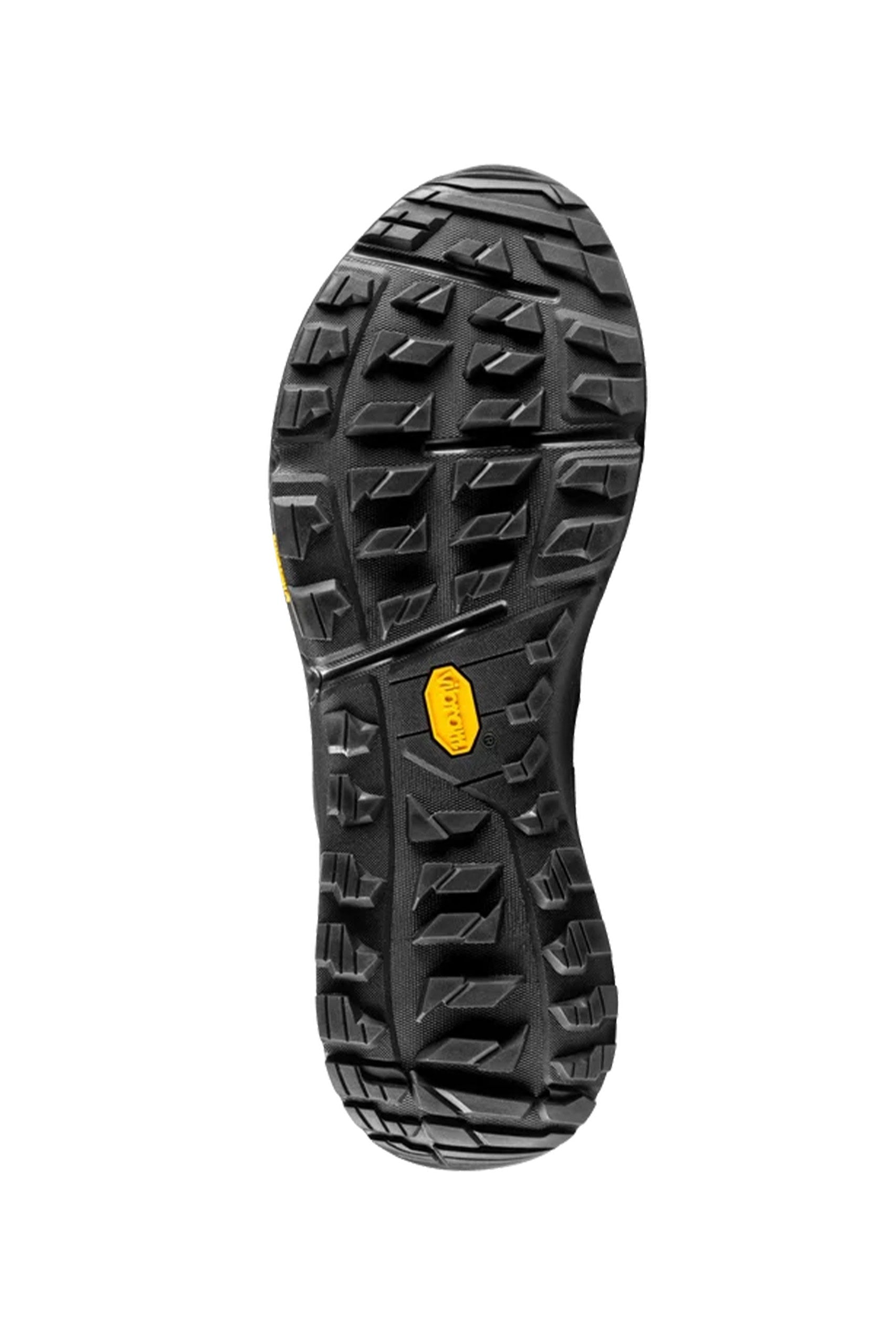 Zamberlan Women's Circe GTX WNS Hiking Boot