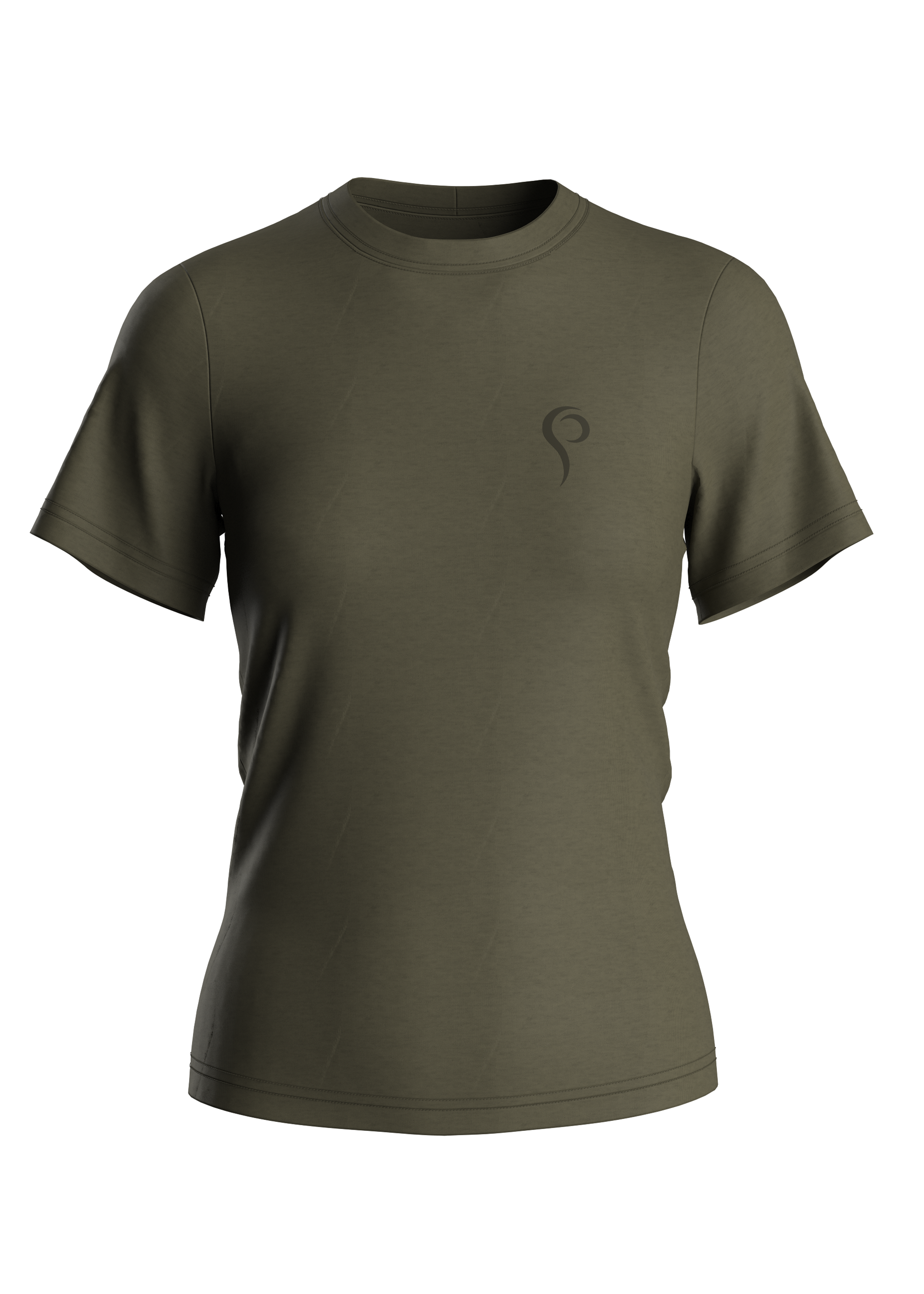 Solas Ultimate Short Sleeve Tee