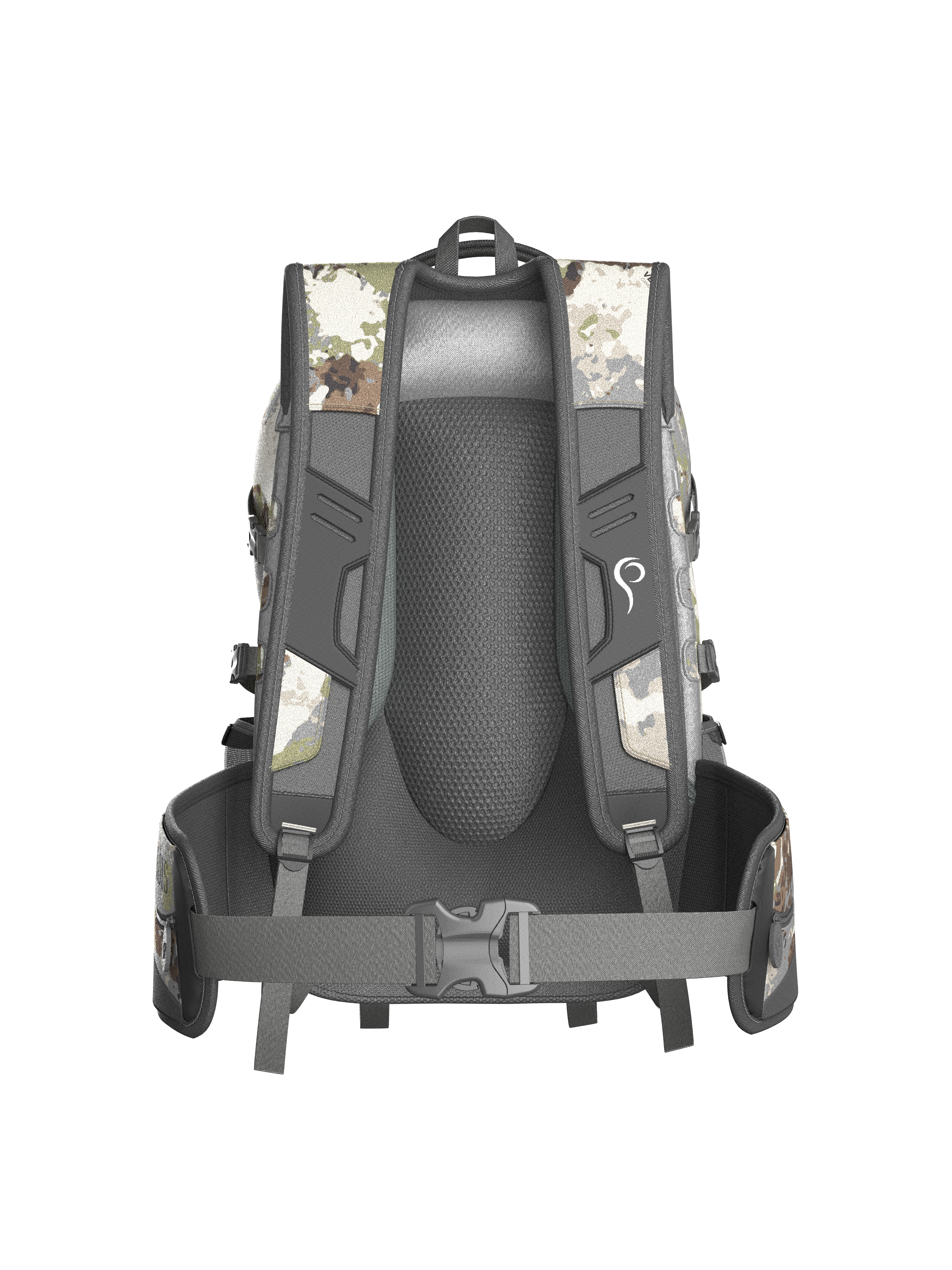 Triall 28 L Day Pack