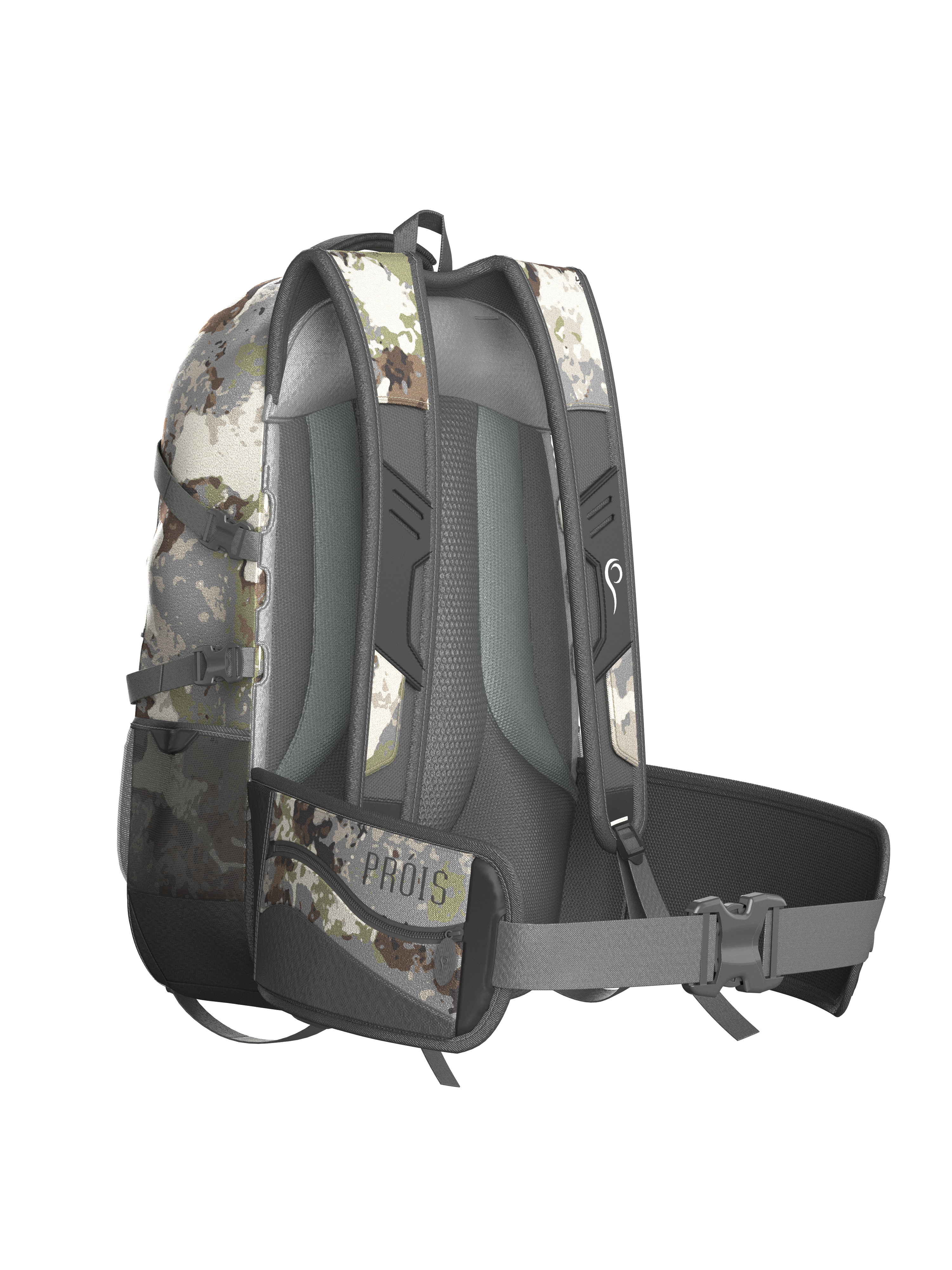 Triall 28 L Day Pack