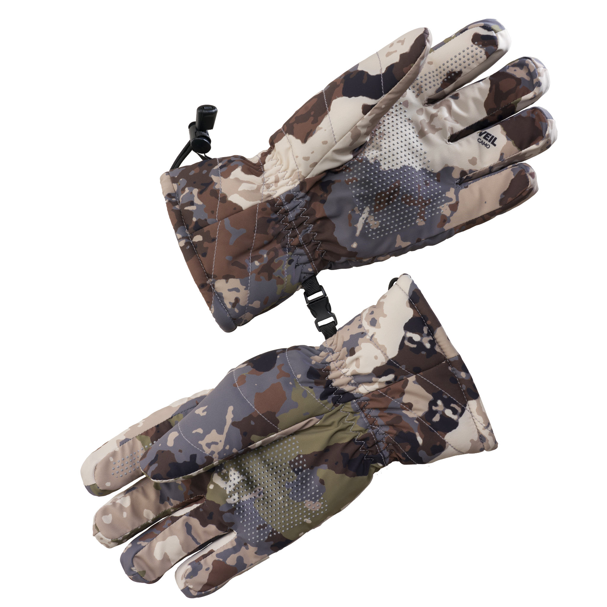 Dunitas 3M Featherless Insulated Glove