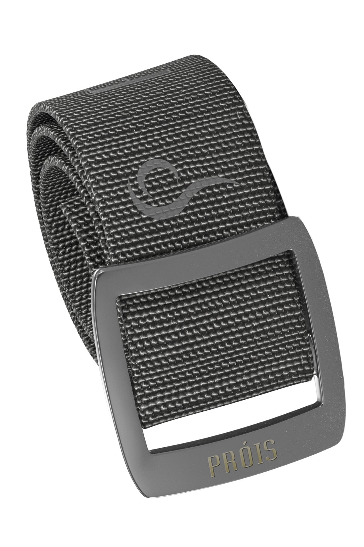 Próis All Stretch Belt