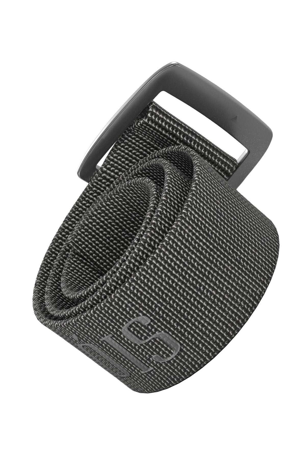 Próis All Stretch Belt