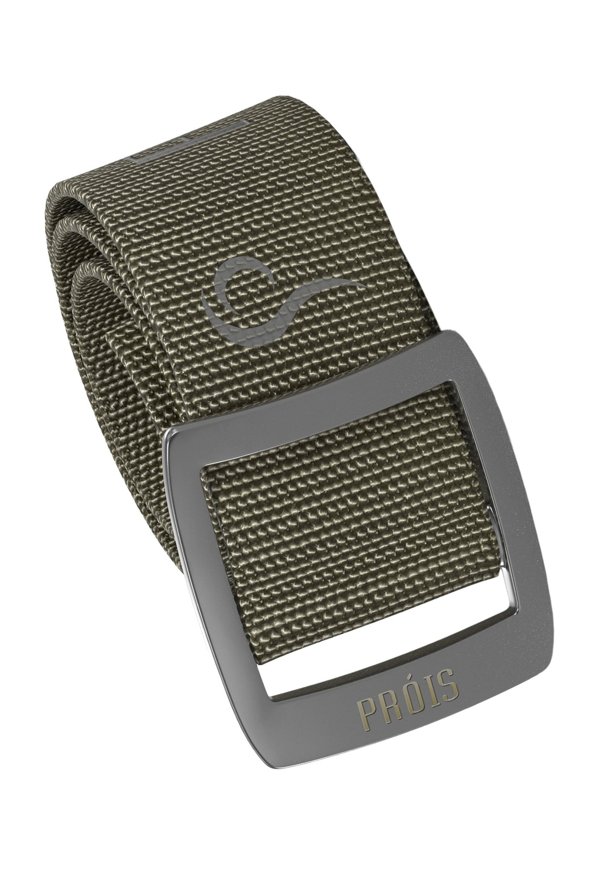 Próis All Stretch Belt
