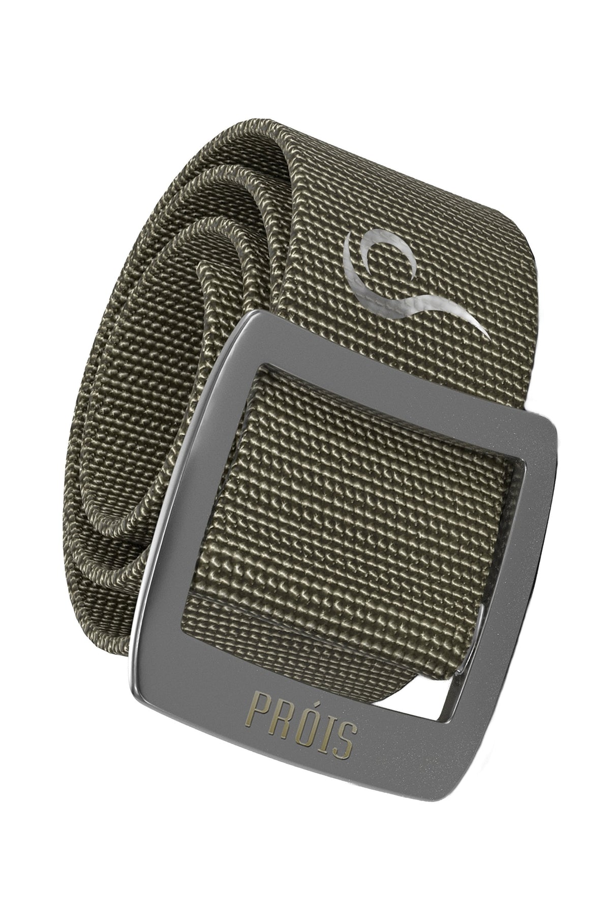 Próis All Stretch Belt