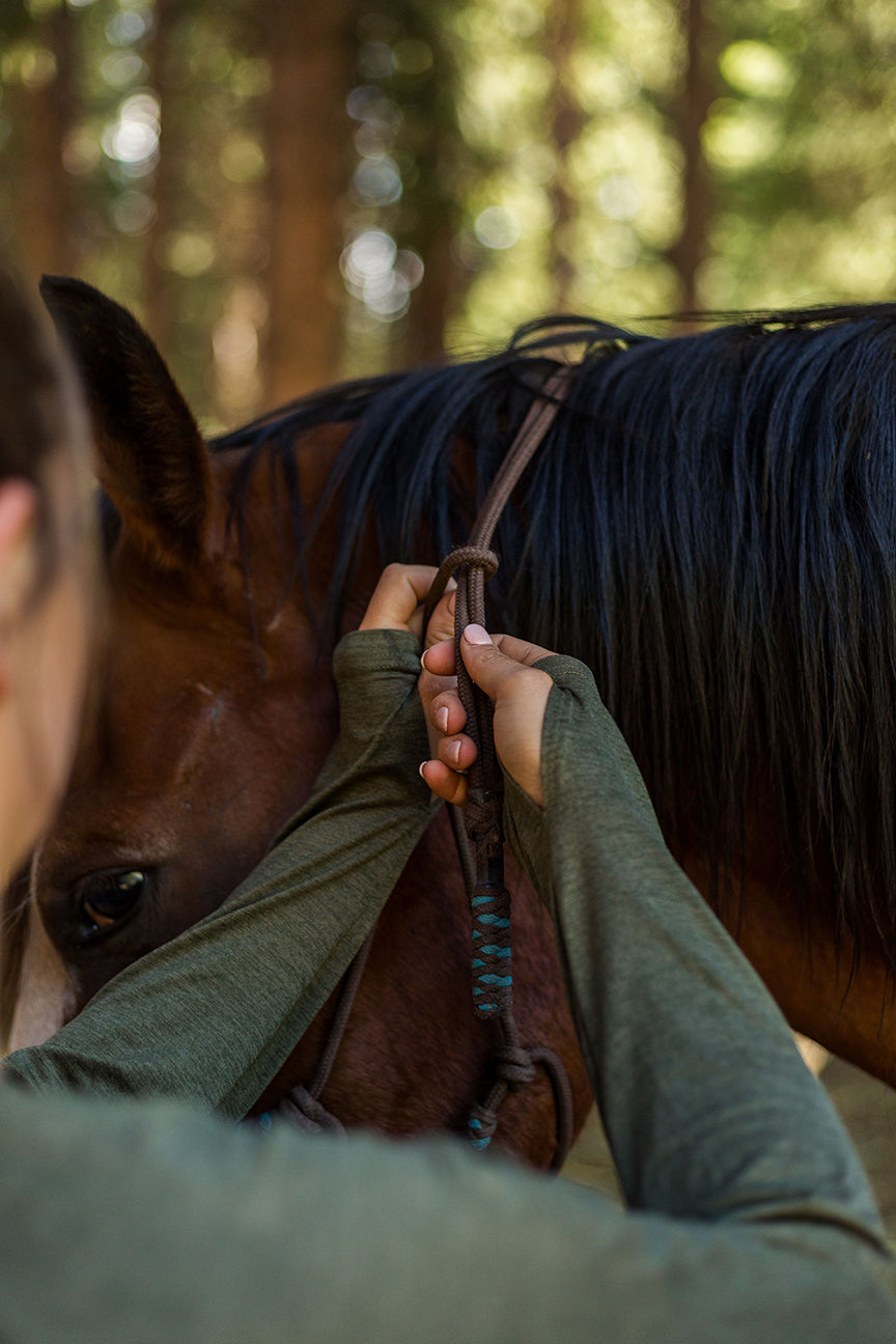 Solas Ultimate Hoodie