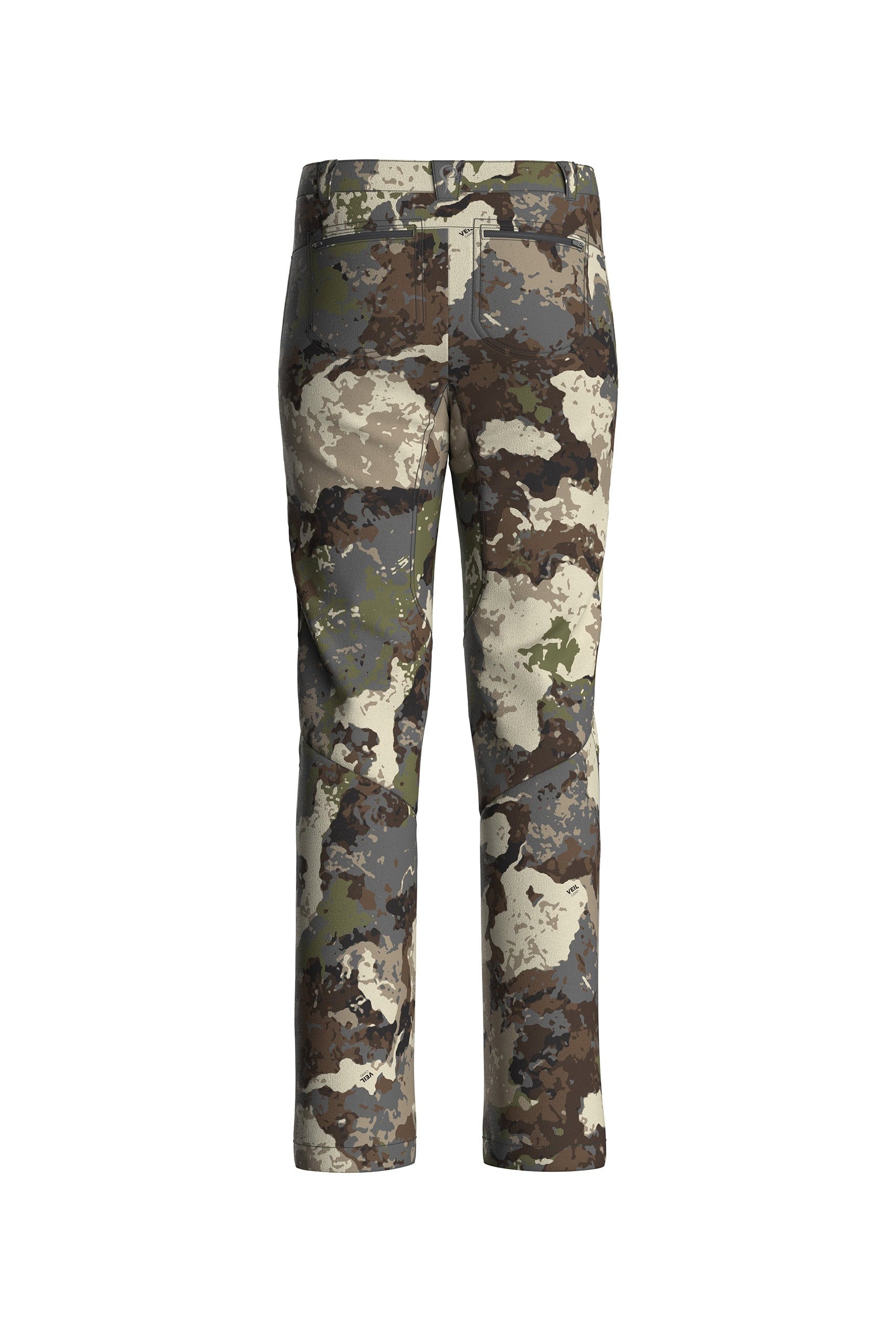 Solas Ultra-Light Freedom Pant