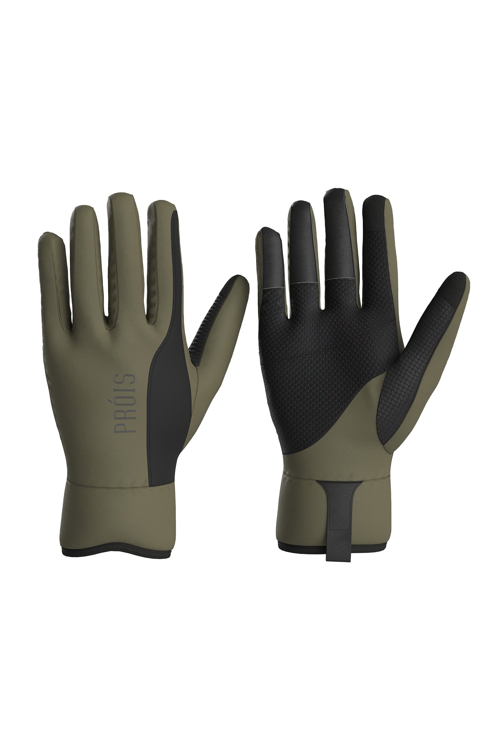 Solas Ultra-Light Glove