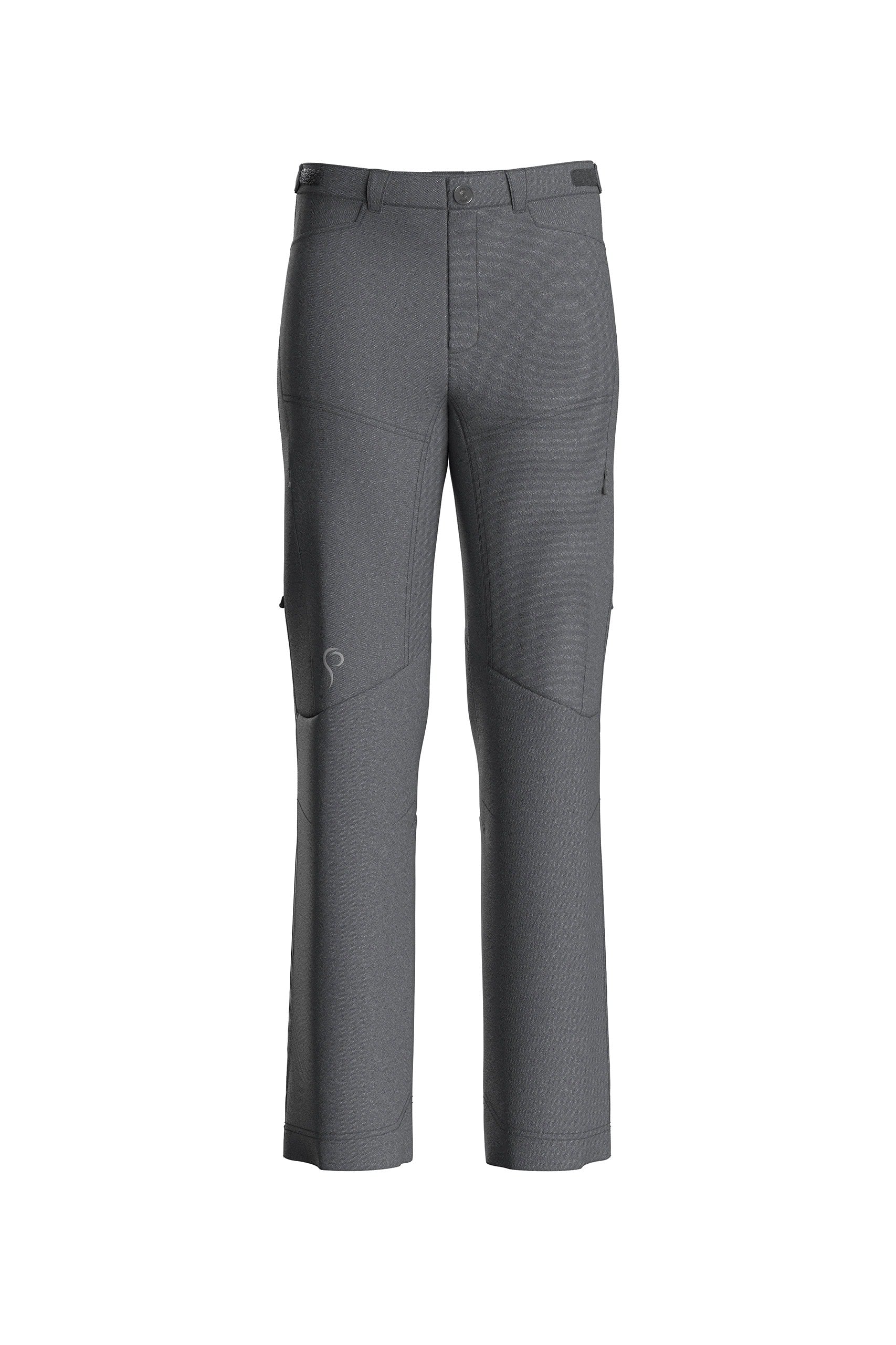 Torai Mid-Weight Freedom Pant