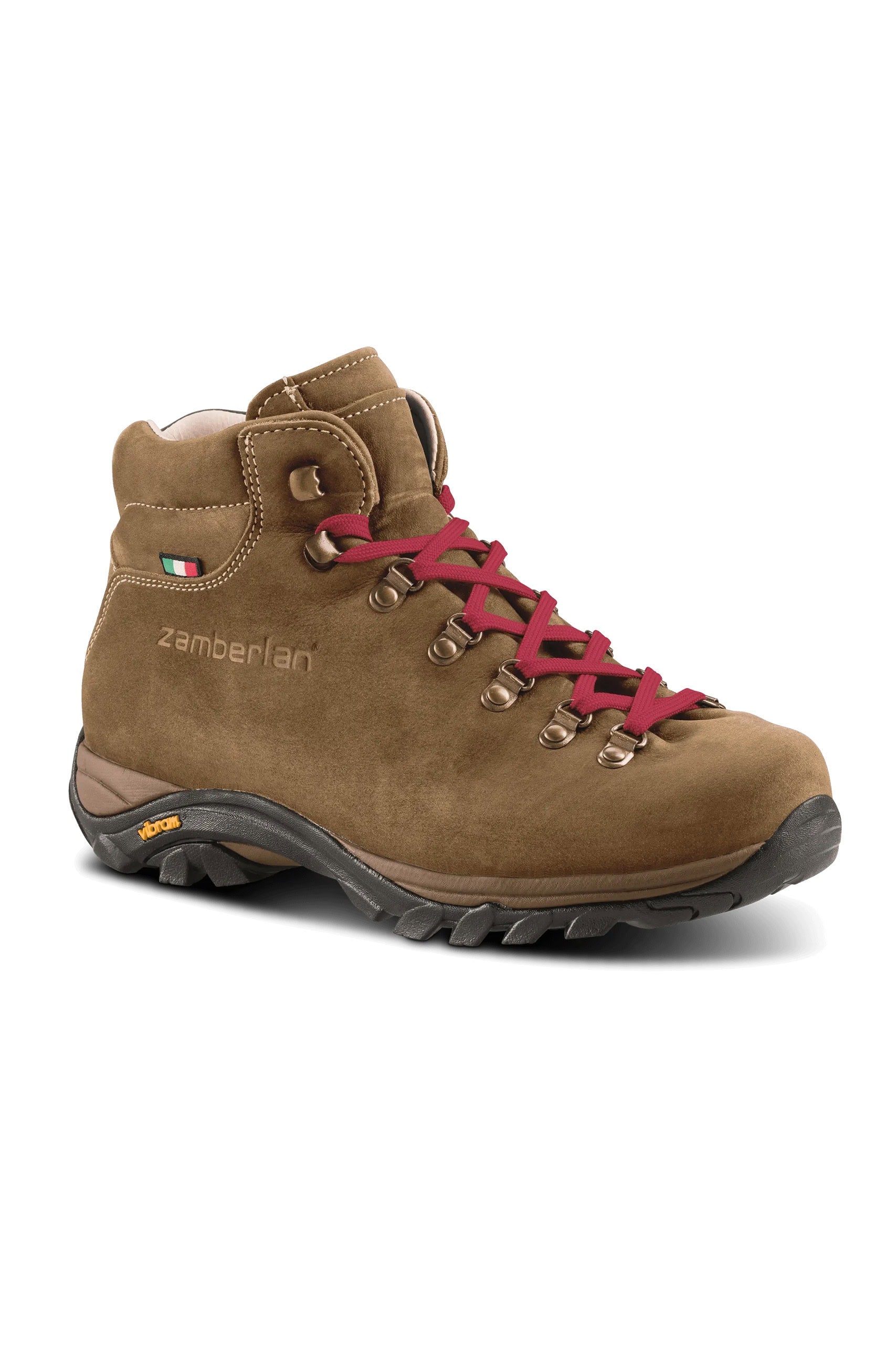 Zamberlan Women's Trail Lite Evo GTX WNS Hiking Boot