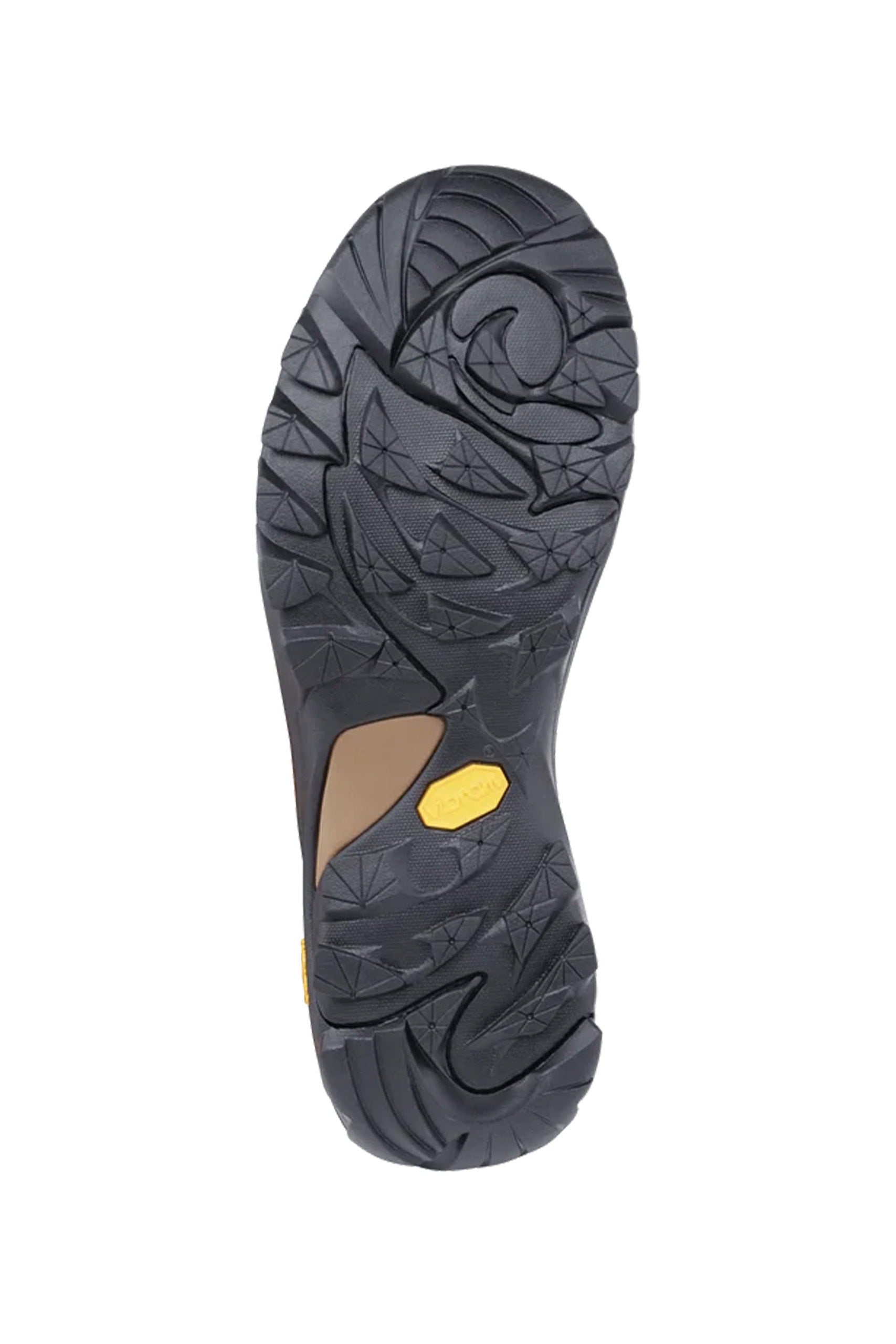 Zamberlan Women's Trail Lite Evo GTX WNS Hiking Boot