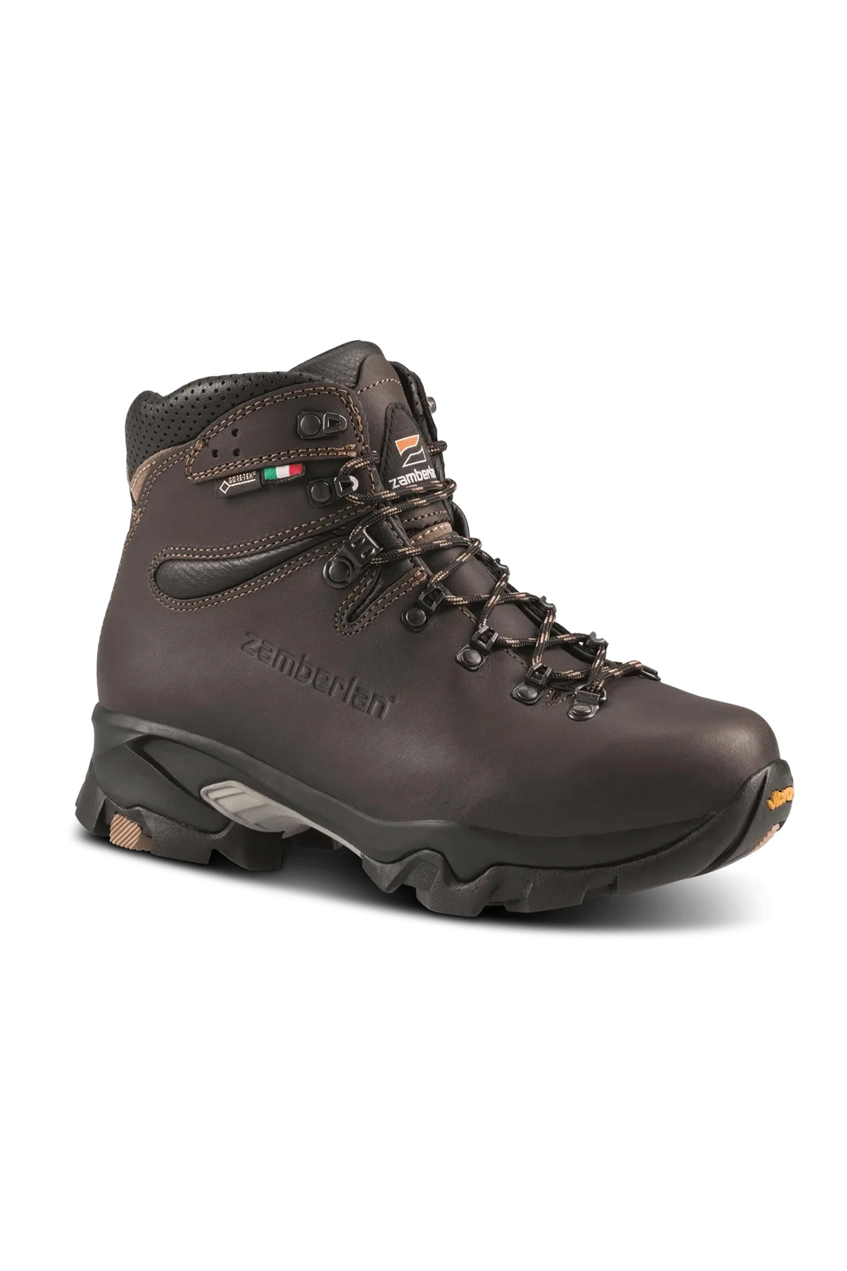 Zamberlan Women's Vioz GTX WNS Backpacking Boot