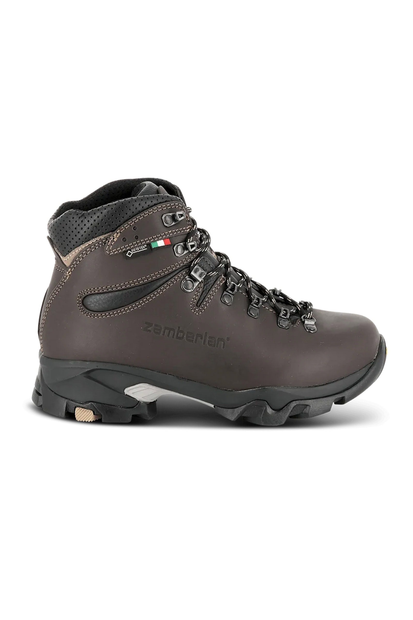 Zamberlan Women's Vioz GTX WNS Backpacking Boot