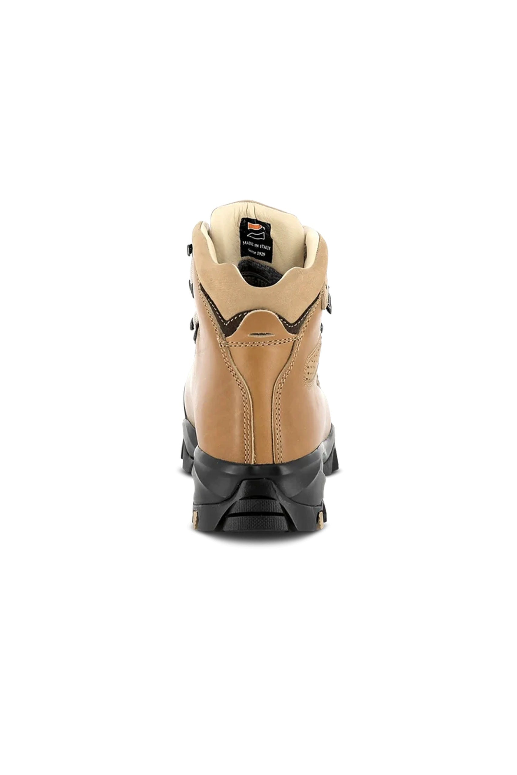 Zamberlan Women's Vioz Lux GTX RR WNS Backpacking Boot