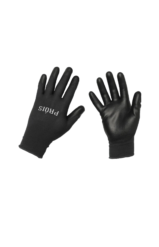 Danu Grip Glove